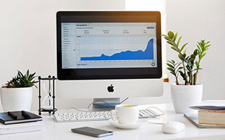 乐鱼体育(中国)官方网站-沙特联赛砸钱抢人，欧洲球星转会潮涌现，沙特进欧洲联赛的球员