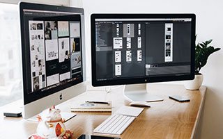 乐鱼（中国）体育官方网站-上港战胜泰达，恒大遭遇劲敌逼近积分榜，上港与恒大