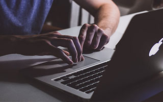 APP下载 LY Sports-建业客场挑战华夏幸福，力争客场取分，华夏路建业