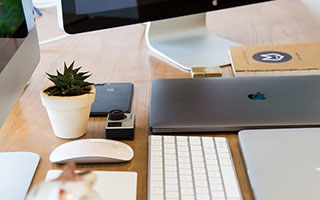 LeyuSports-亚洲球队登陆欧冠赛场，实力待考，亚洲球员欧冠