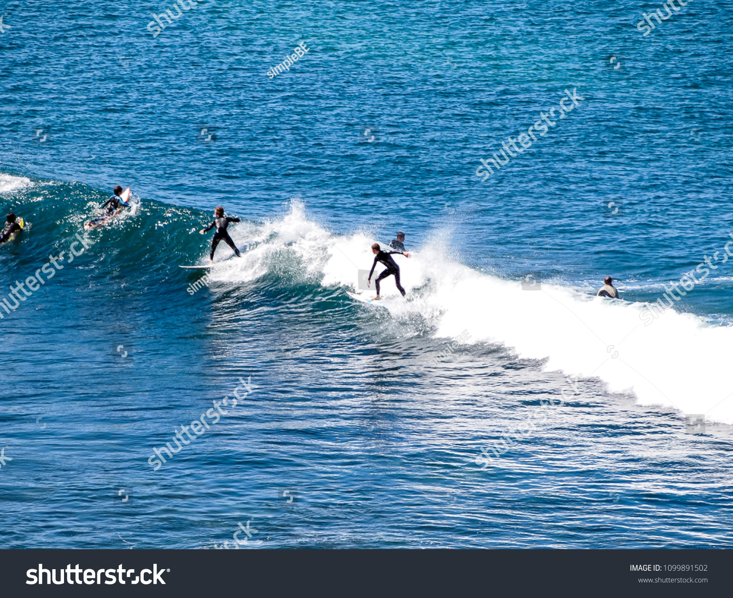 “沿海冲刺：海岸线上的极速狂奔”