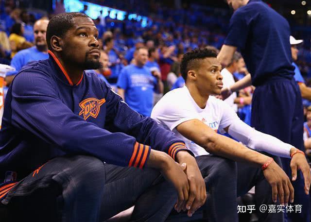 leyu乐鱼体育综合-关于未来已来：NBA如何用科技重塑比赛体验？的信息