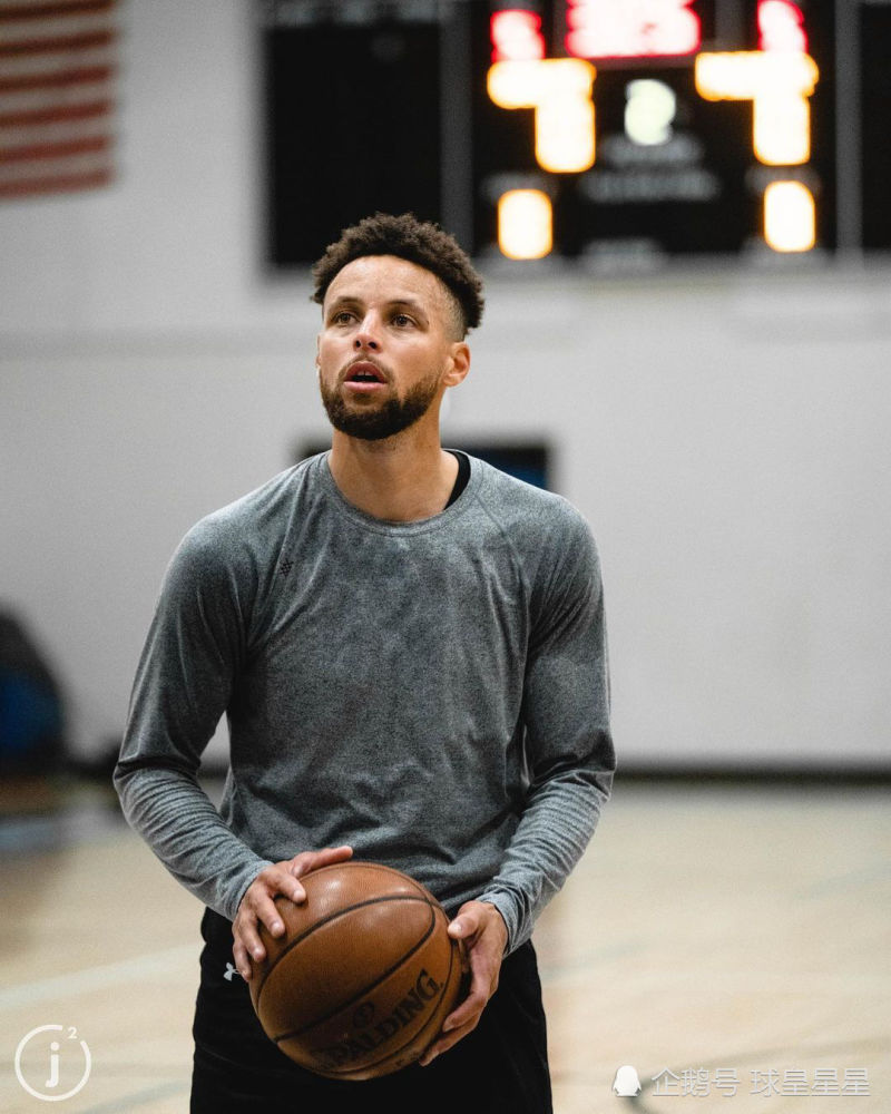 乐鱼官网-未来球星追踪：哪些新人有望成为联盟领袖？的简单介绍