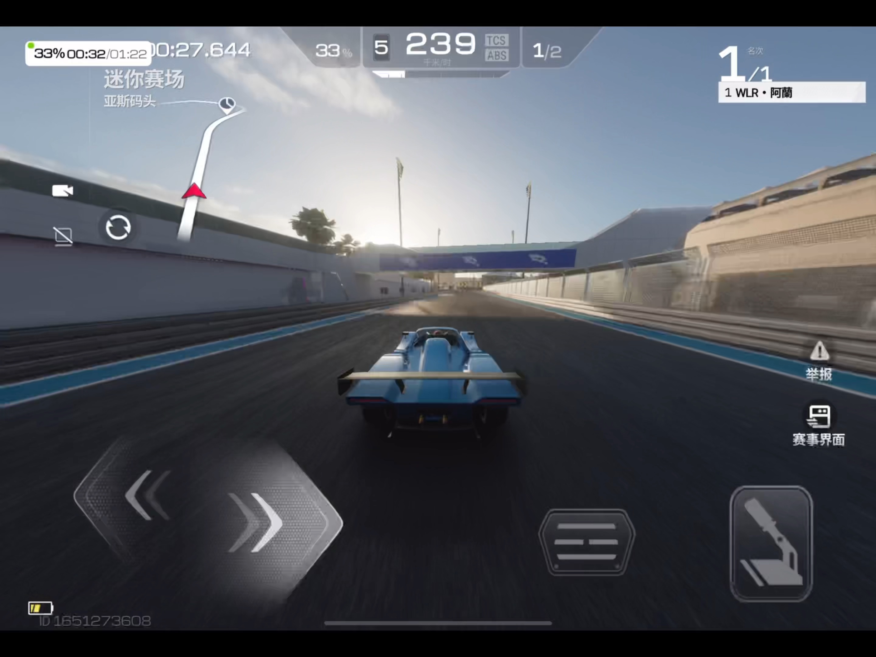 leyu乐鱼官网登录入口-迷你纪录片：带你近距离感受赛车热血时刻的简单介绍