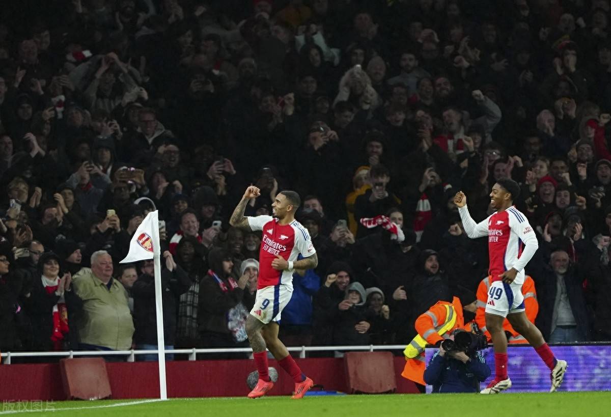 乐鱼体育平台官网-关于西甲：皇家社会3-0轻取维戈塞尔塔，关键数据：控球65%的信息