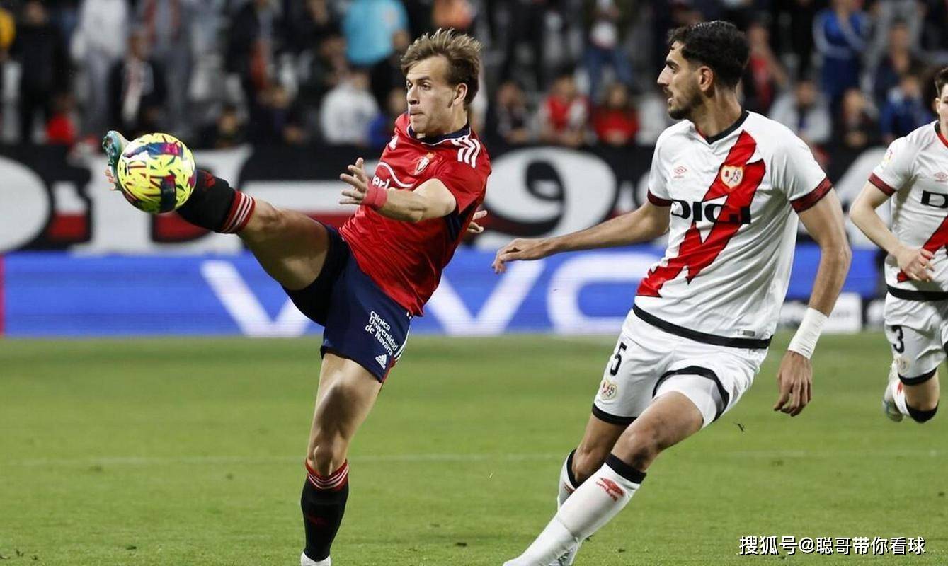 乐鱼电竞-西甲经典较量，比分1-0，击败对手的最大亮点：关键扑救，控球时间55%的简单介绍