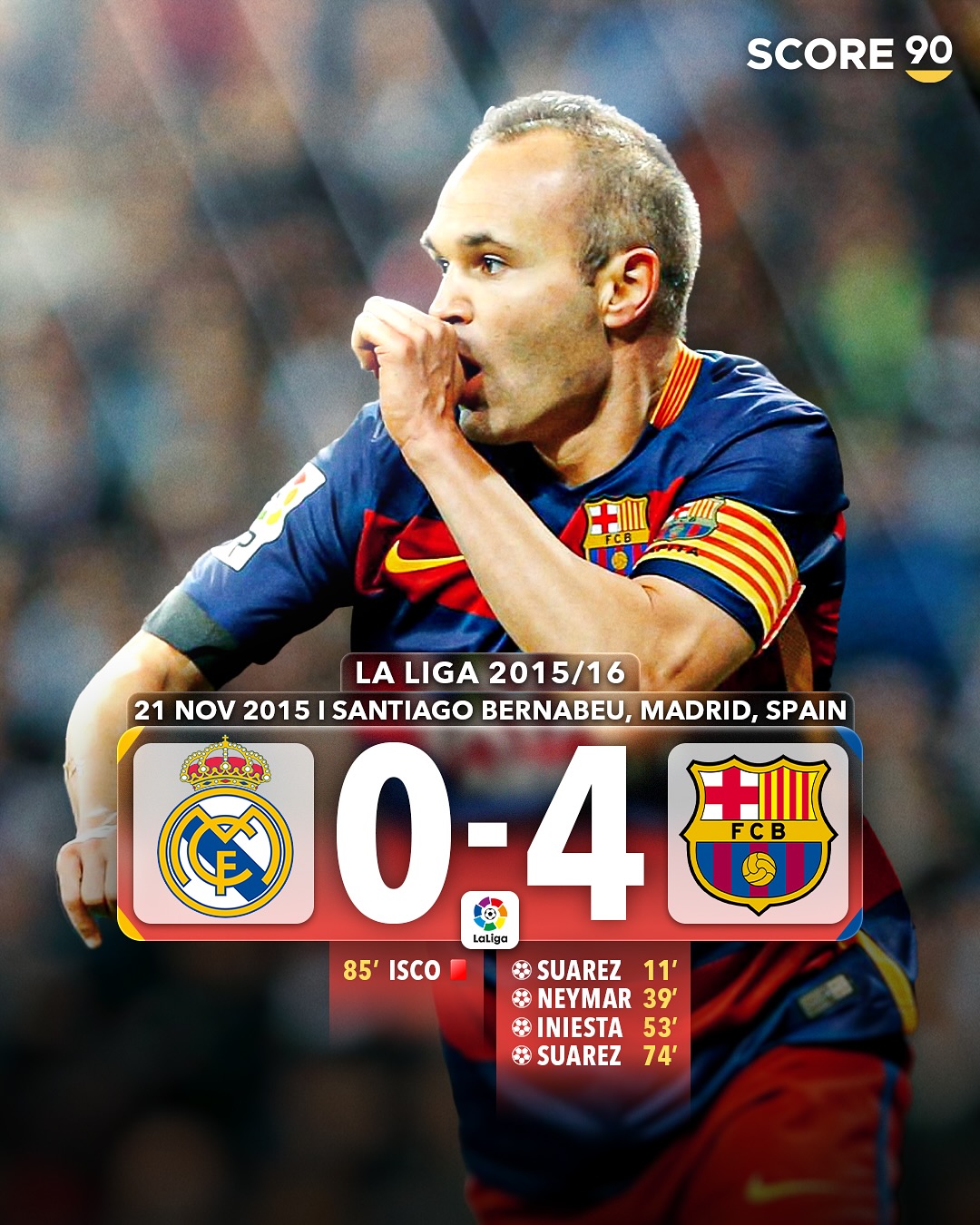 西甲经典较量,比分1-0,击败对手的最大亮点:关键扑救,控球时间55%的简单介绍 西甲经典较量,比分1-0,击败对手的最大亮点:关键扑救,控球时间55%的简单介绍