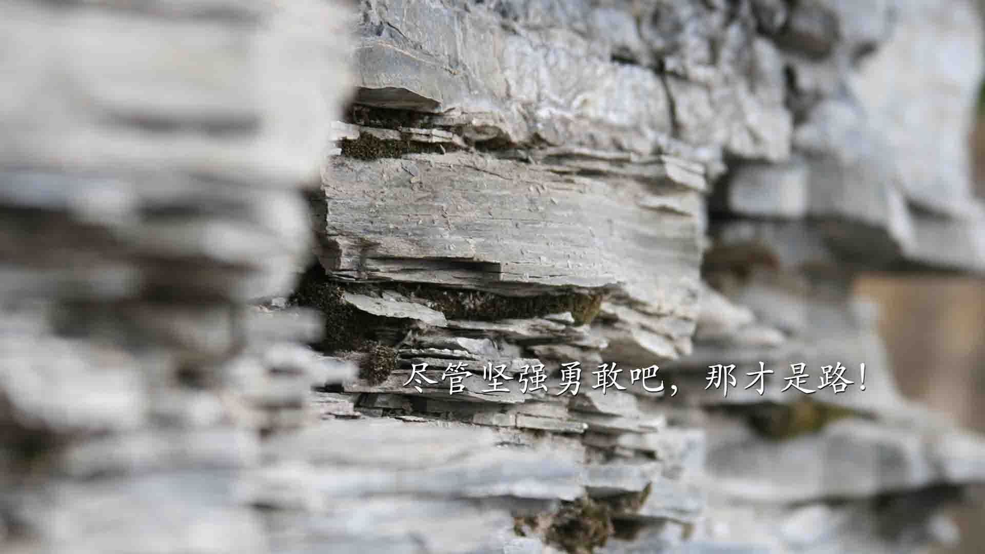 乐鱼电竞在线平台-_人工智能助力训练，提升运动员比赛表现_，人工智能锻炼