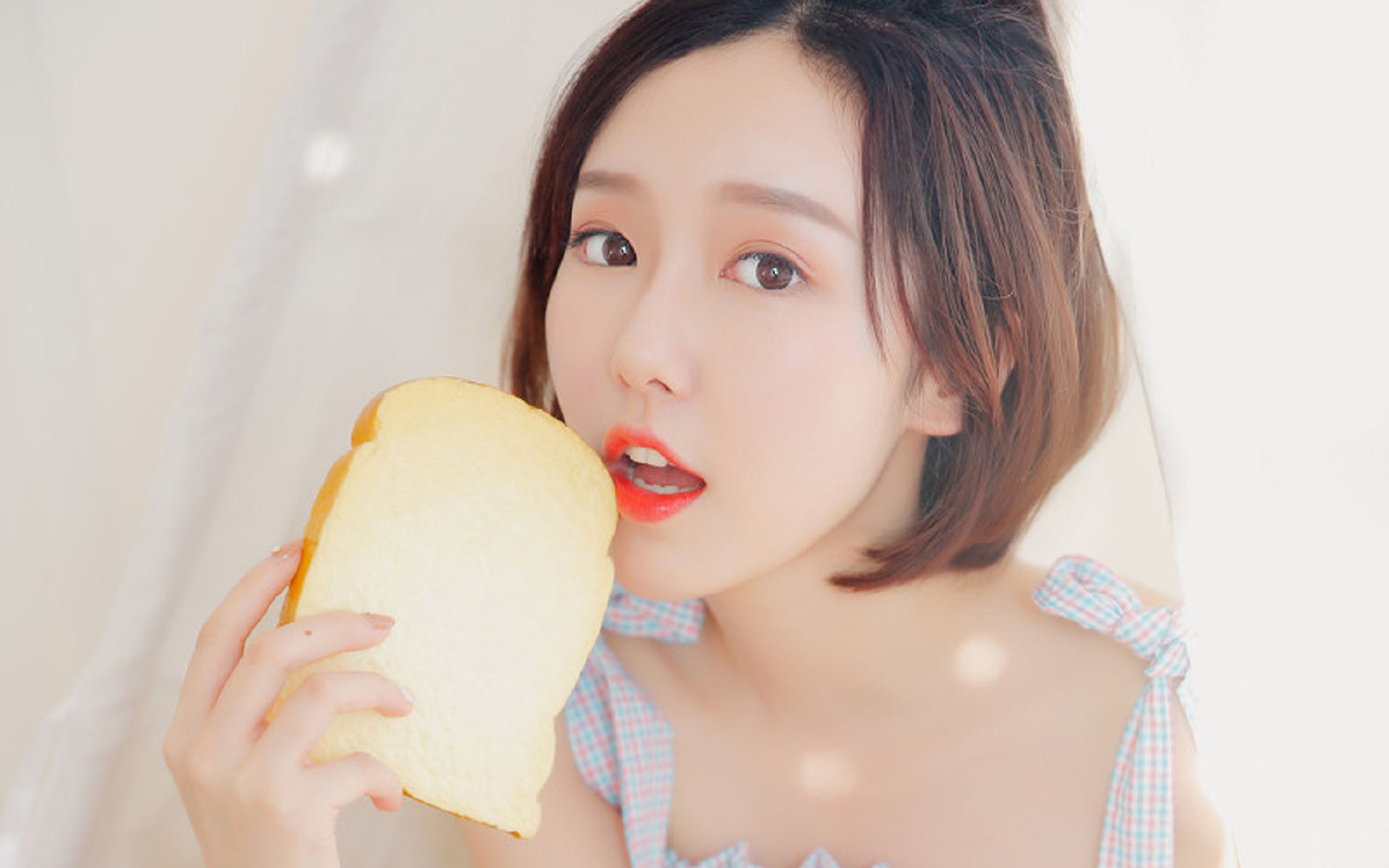 _令人振奋的逆转:从落后到逆袭的精彩瞬间_,从落后到先进的词语