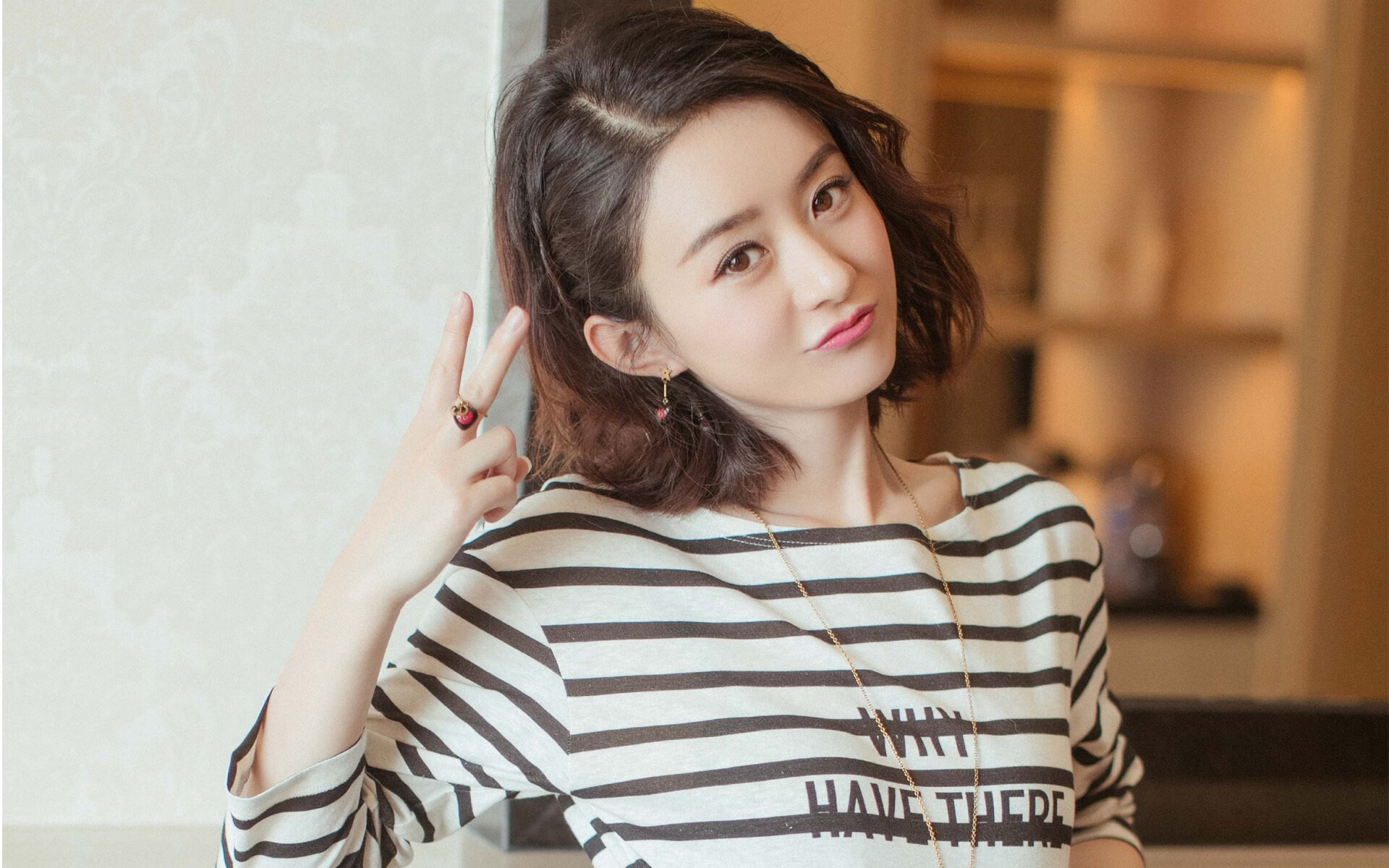 _传奇碰面：老将对决新星的经典场面_，lol老将传奇爱看书吧