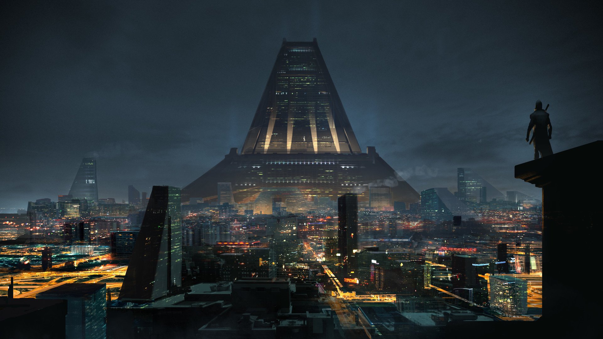 _湖人复苏,迎来一波胜利潮_,湖人结束连败疯狂庆祝