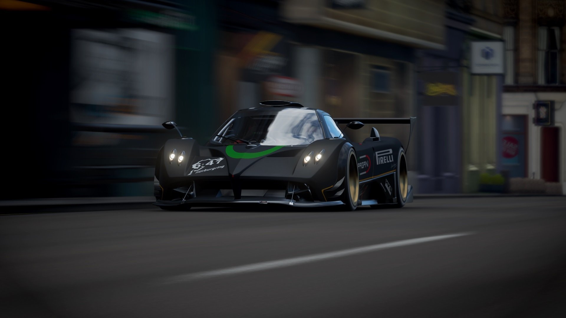 Leyu Sport登录入口-_湖人奋起直追，迎来反弹良机_，湖人再起