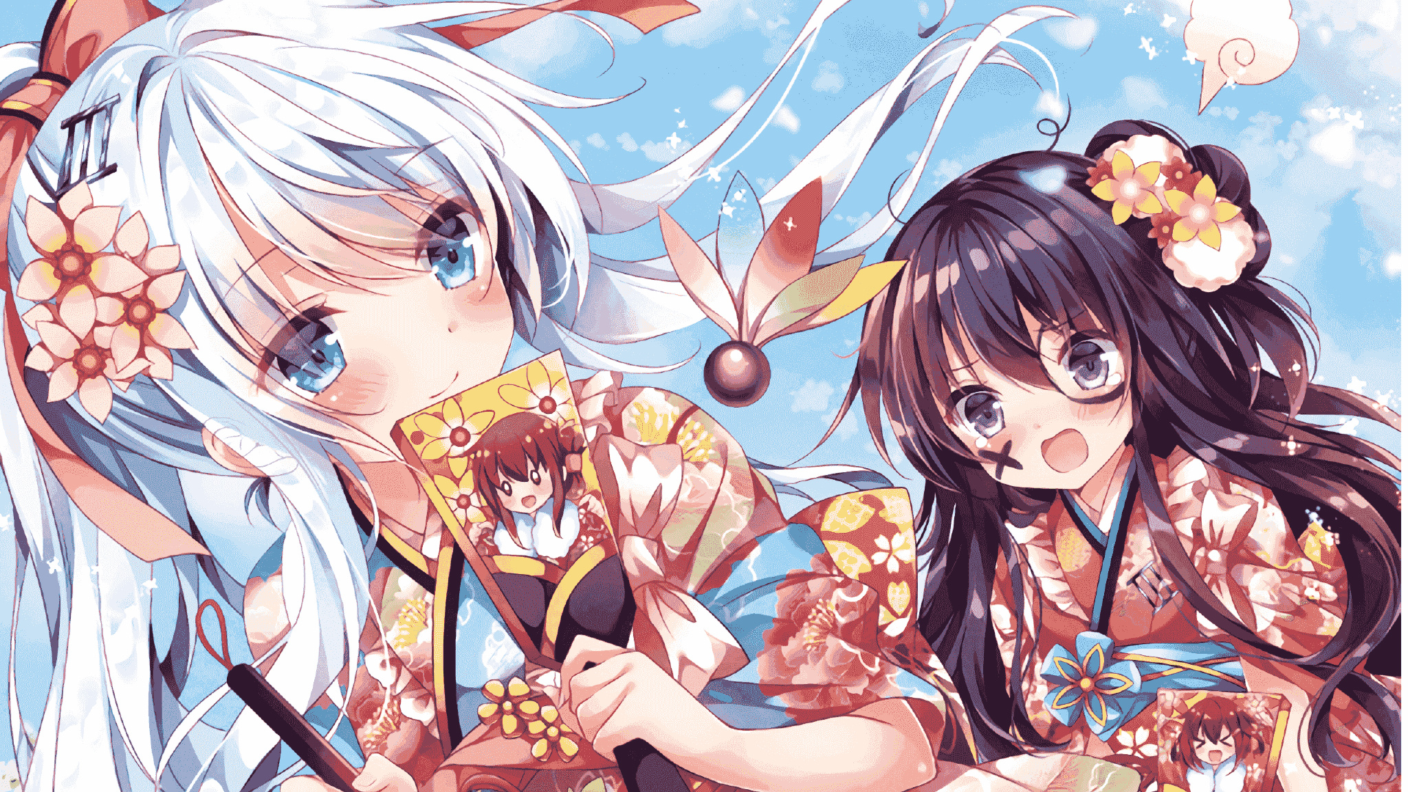 _湖人队士气正旺，冲刺季后赛目标_，湖人队季前赛时间表