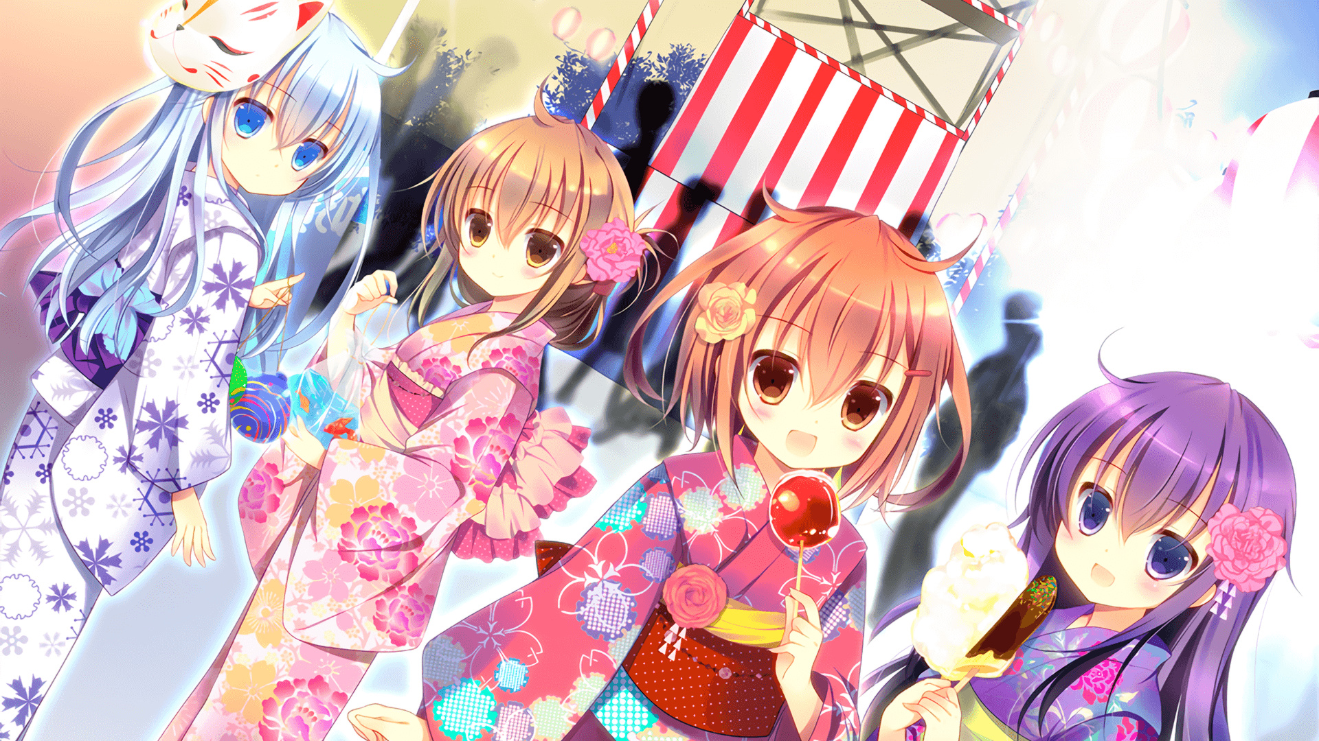 乐鱼电竞在线平台登录入口-_湖人队士气高昂，向季后赛目标迈进_，湖人队v