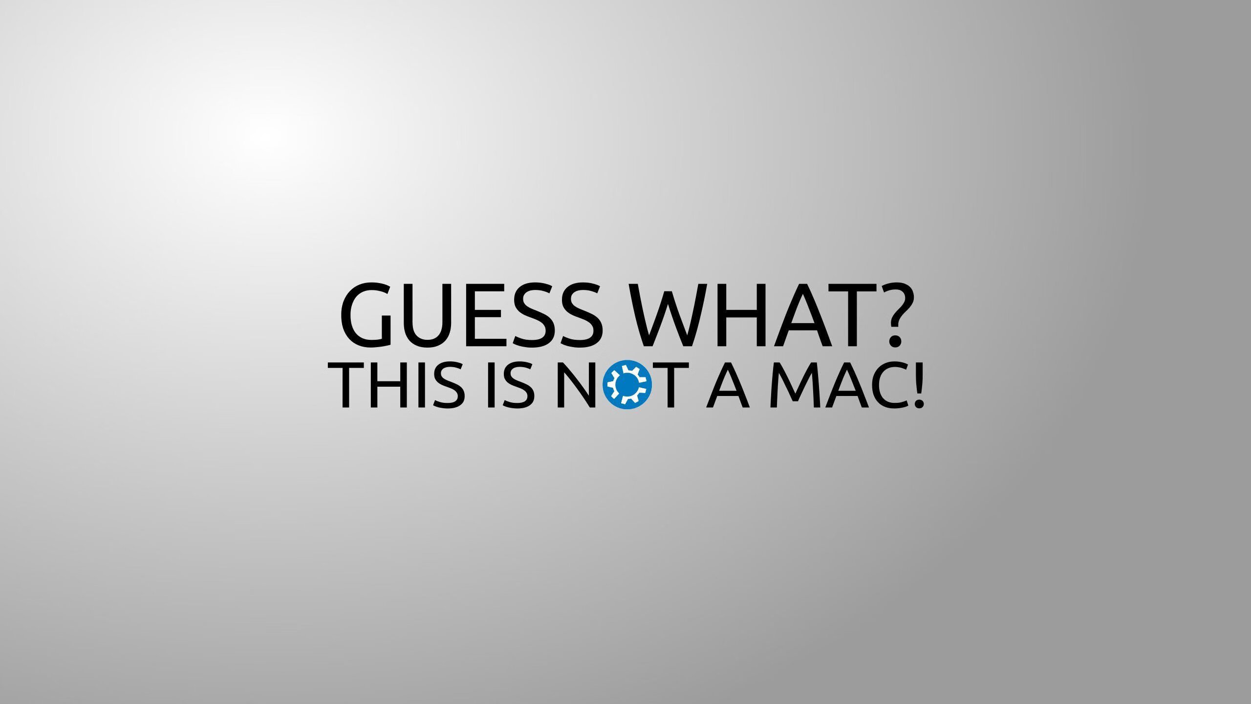 “中超俱乐部投资逐年增长,发展迅速”,中超俱乐部新名称