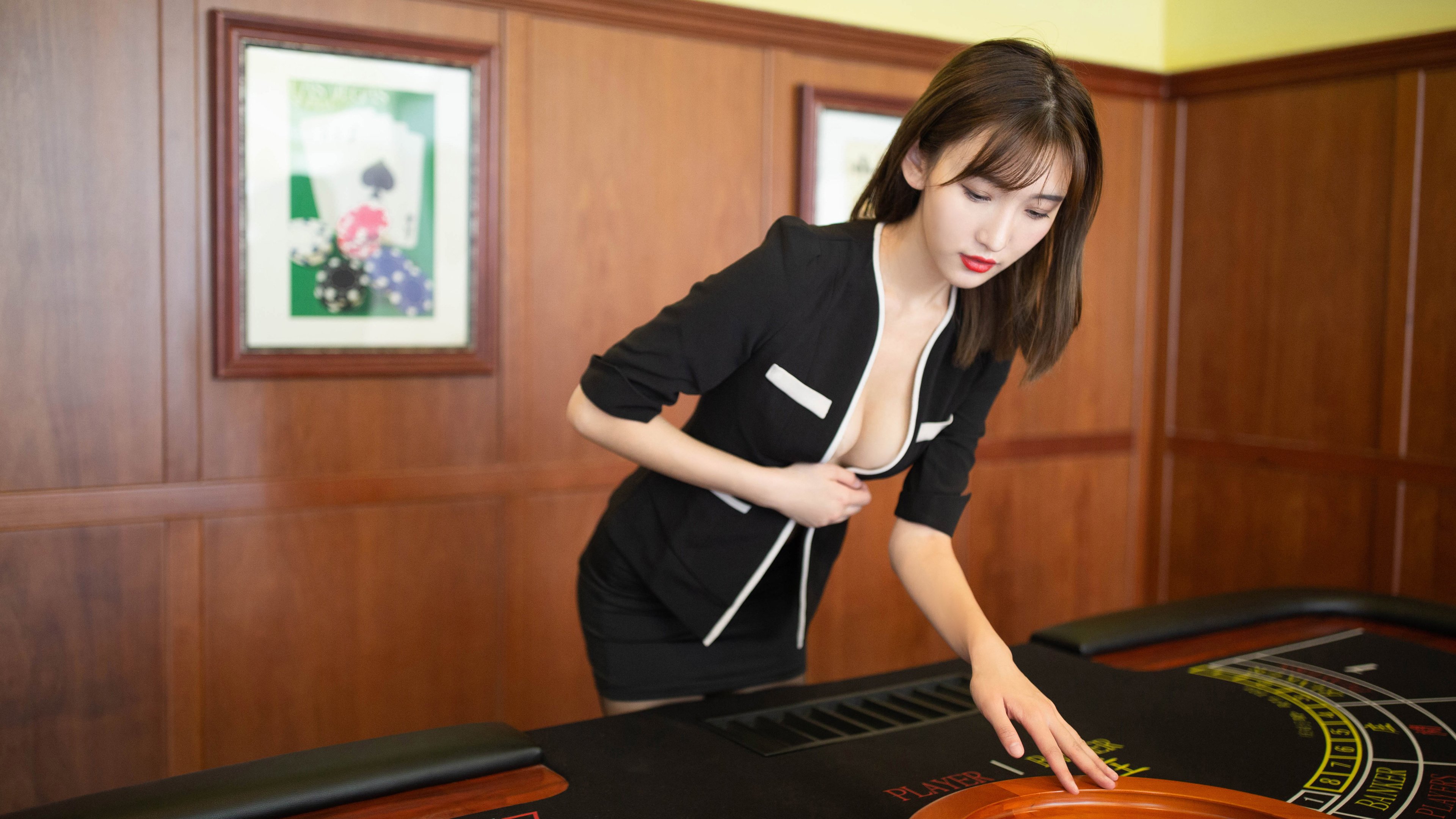 “中超俱乐部签订战略合作协议,推动联赛国际化”,中超的俱乐部