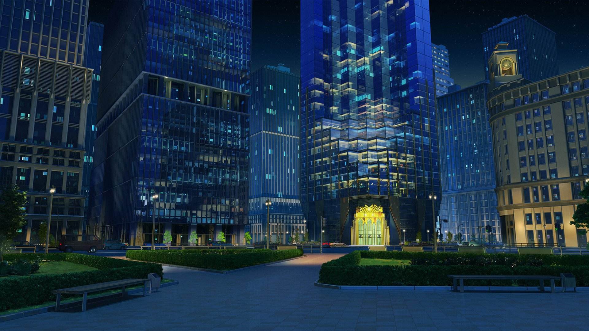 乐鱼电竞· (中国)官方网站-“中超俱乐部青训体系全面升级，未来之星不断涌现”，中超球队各队青训的情况