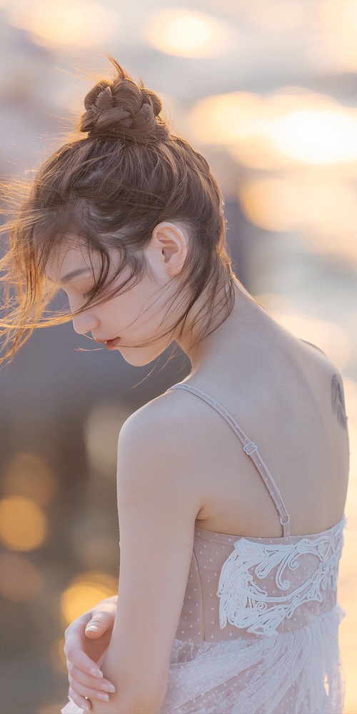 “中超俱乐部青训合作项目获国家重点扶持”，中超青训大户