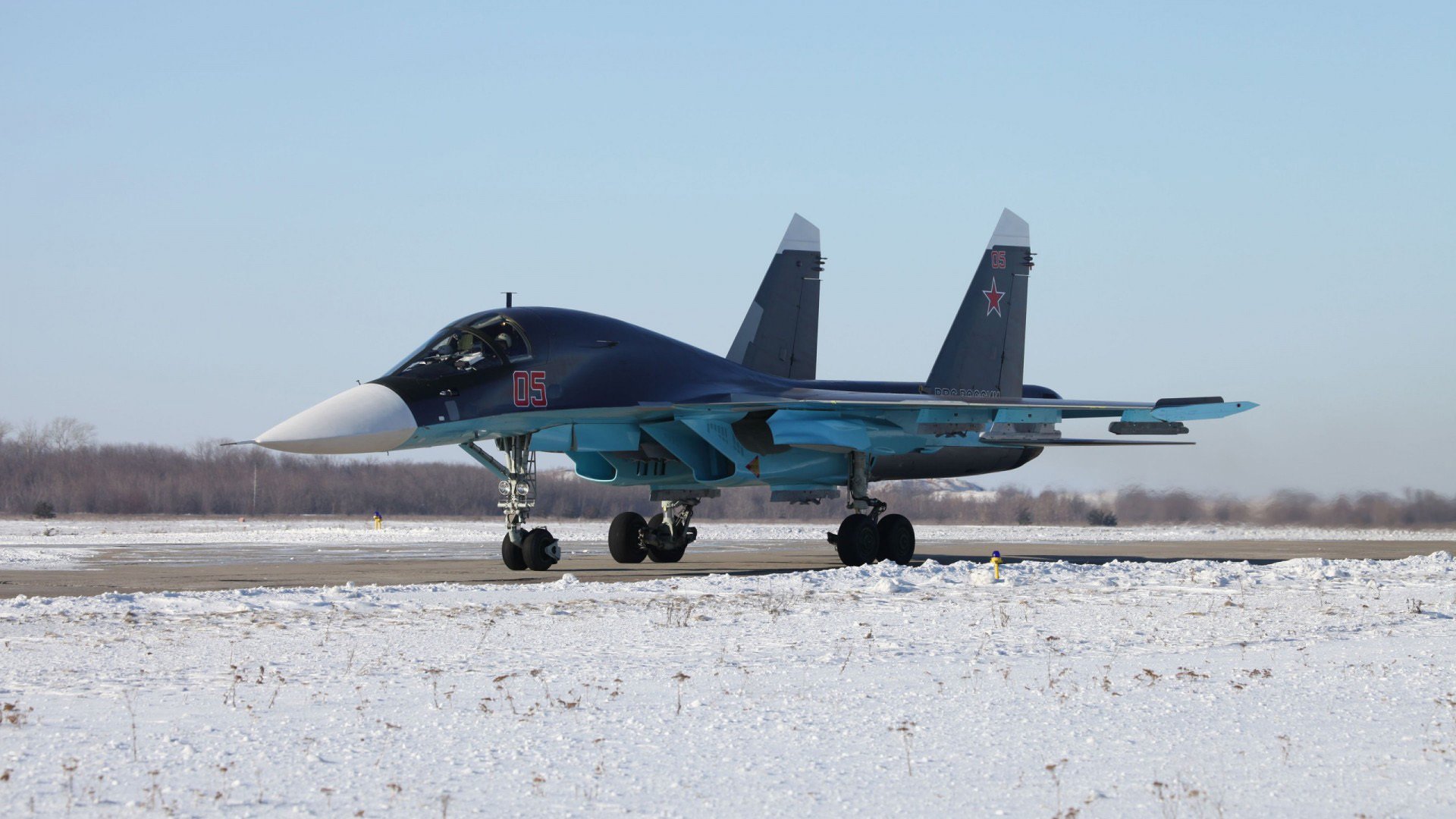 “中超俱乐部青训合作项目获国家重点扶持”，中超青训大户