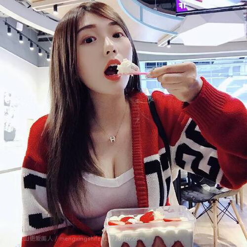 “英超战况激烈,逆转场面频繁出现”,“英超”