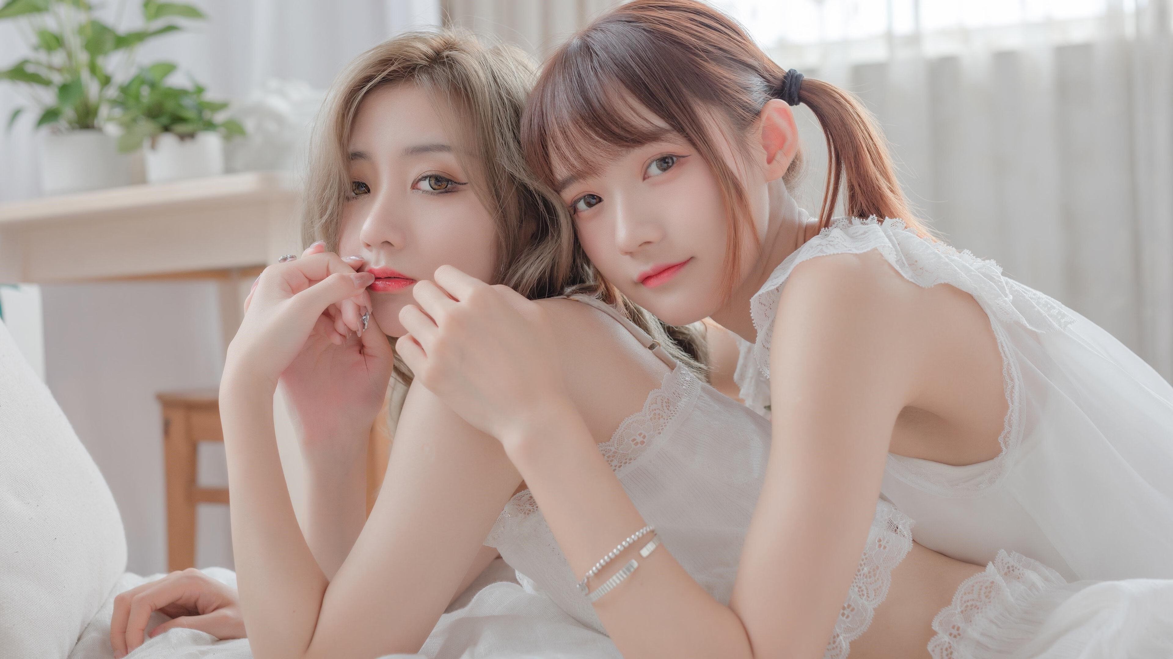 乐鱼vip-“英超战局突变：意外失利带来巨大变数”，英超战况