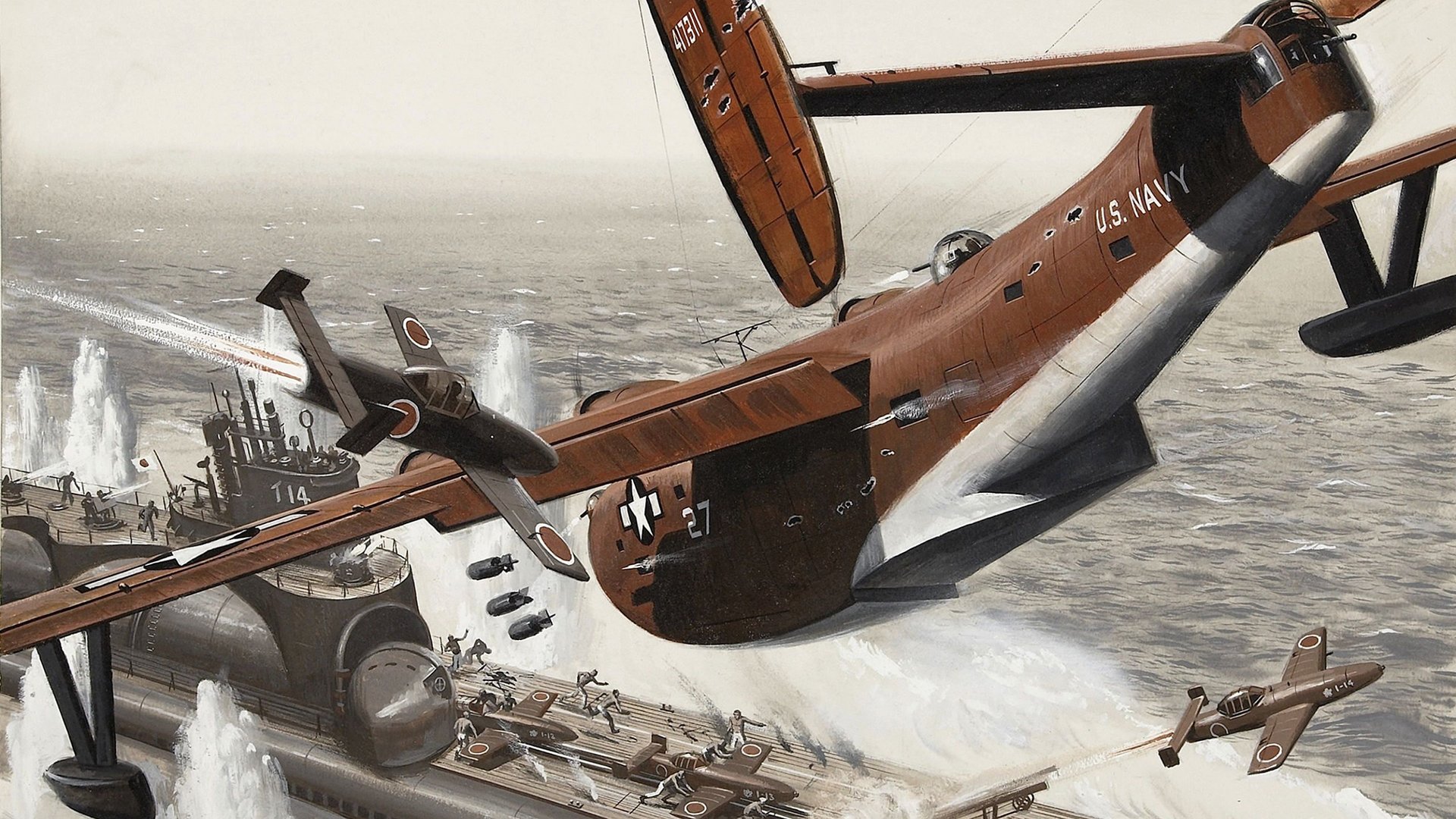 “英超战局突变:意外失利带来巨大变数”,英超战况