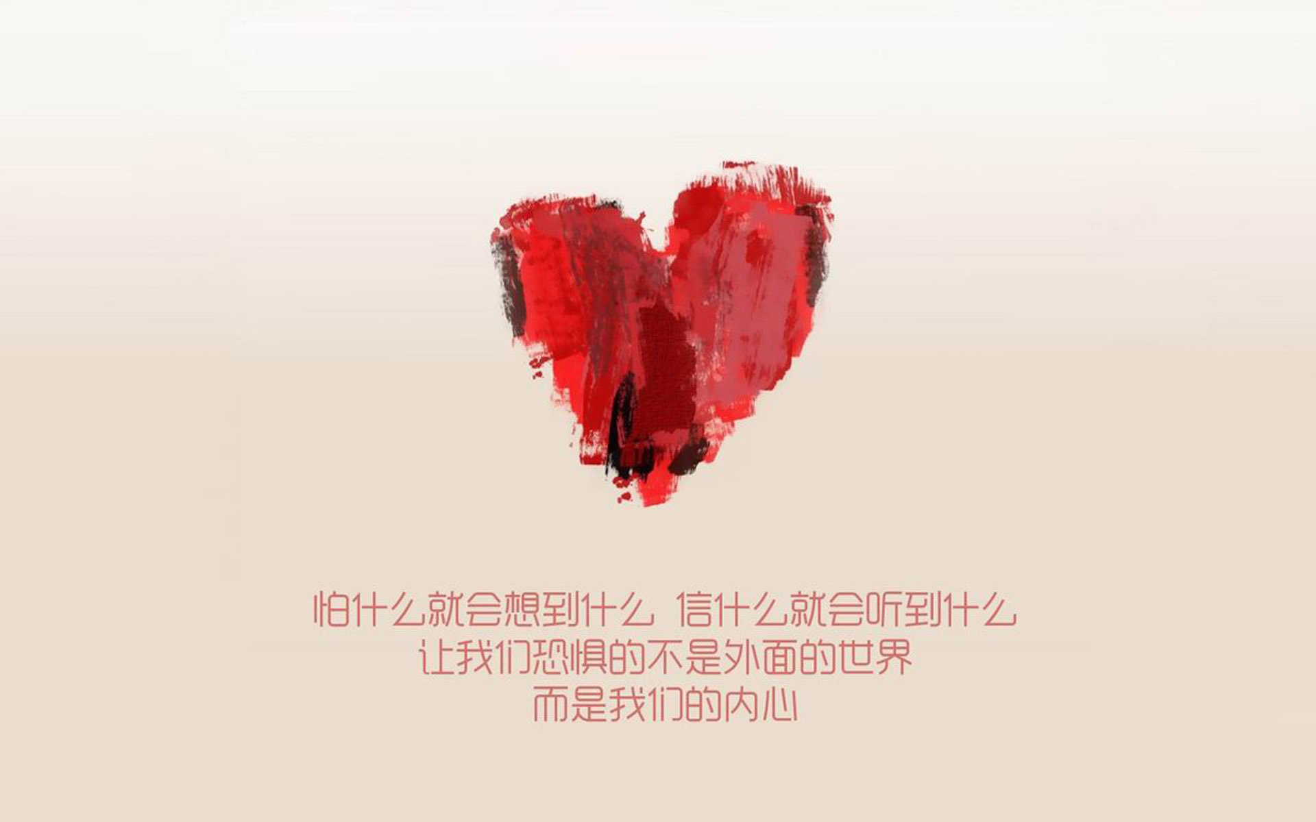 “英超战局紧绷,球队皆在为高位拼杀”,英超太强