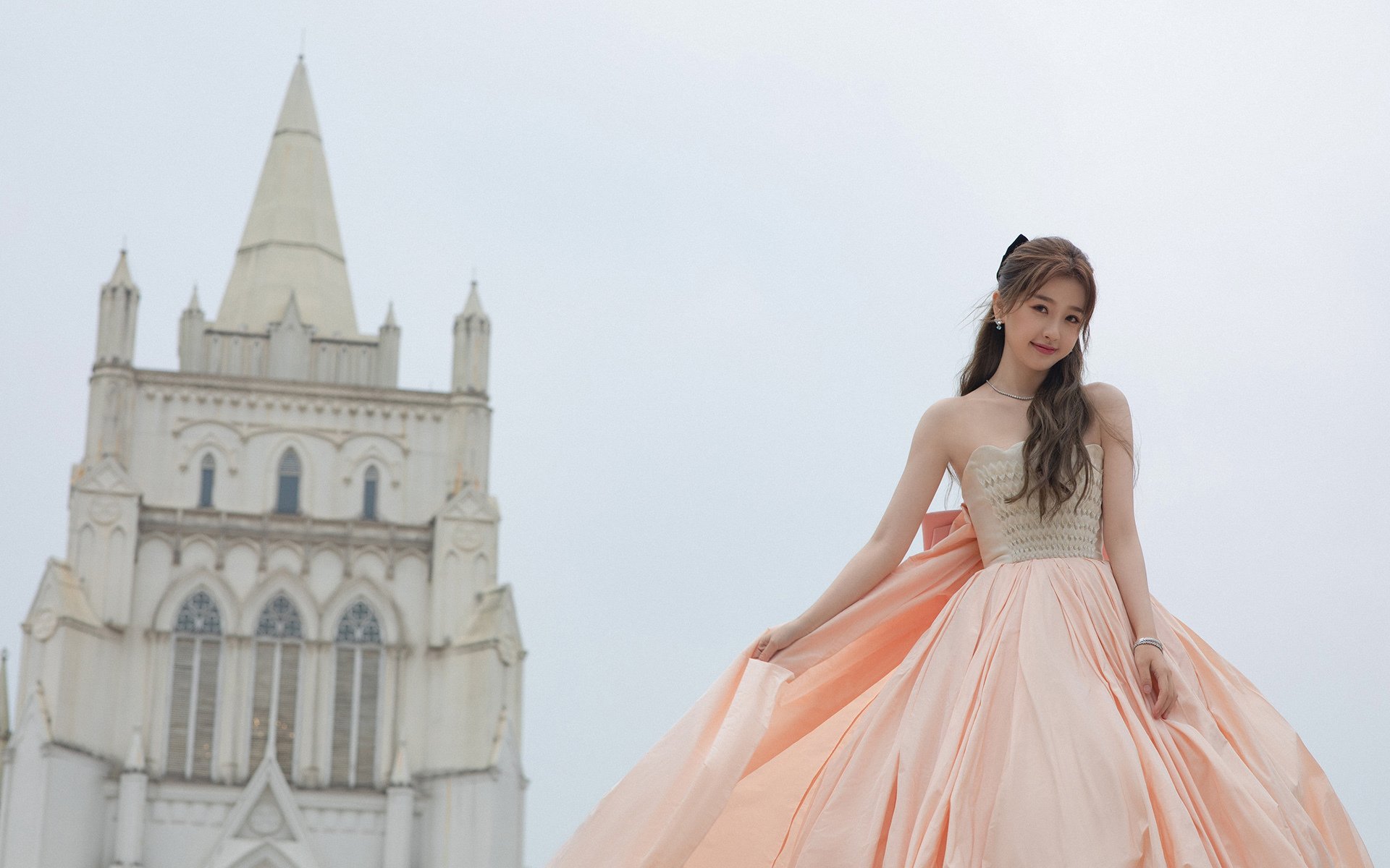 “英超战局紧绷,球队皆在为高位拼杀”,英超太强