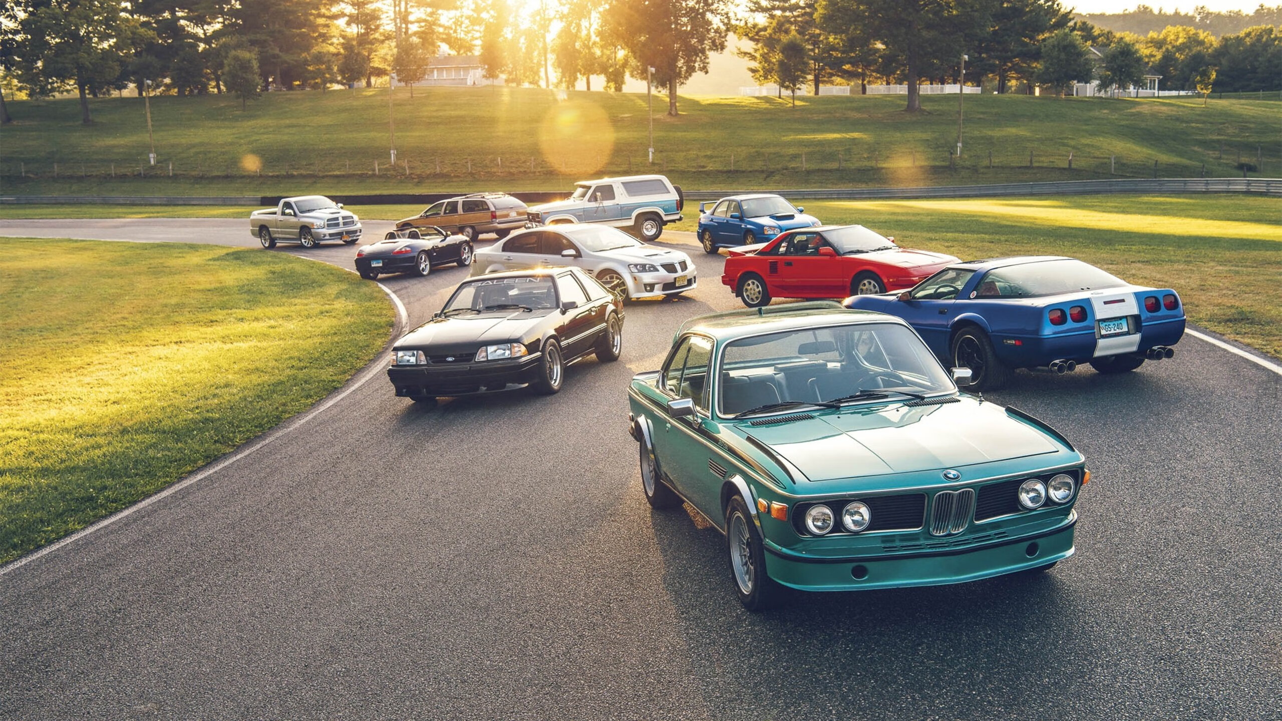 “英超最后冲刺,冠军悬念一触即发”,英超结局