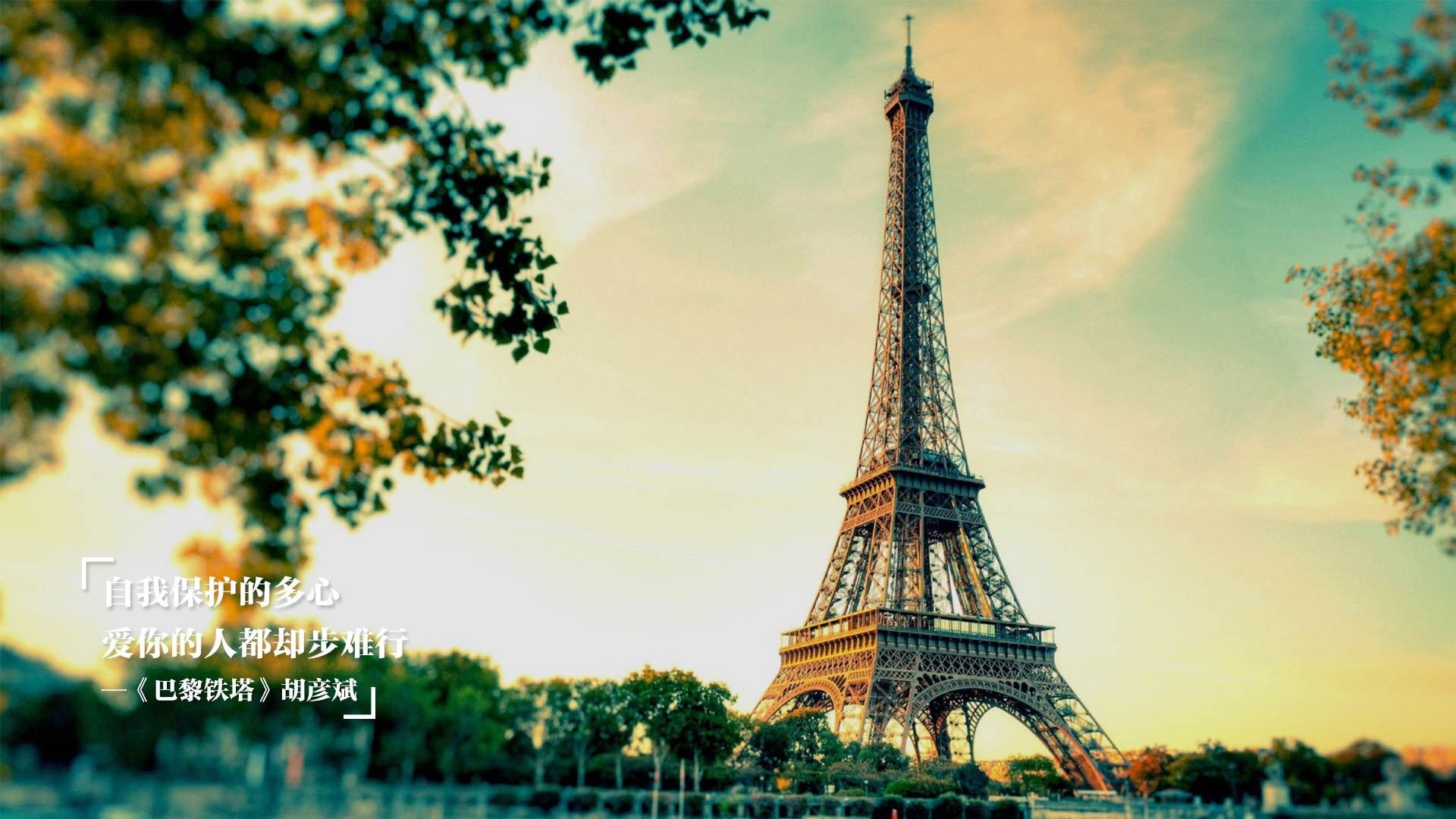 “英超最后冲刺,榜首球队全员迎战强敌”,英超最后一轮分析