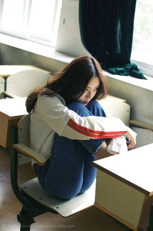 下载乐鱼体育APP-“英超最后几轮：谁能笑到最后？”，英超最后几名降级