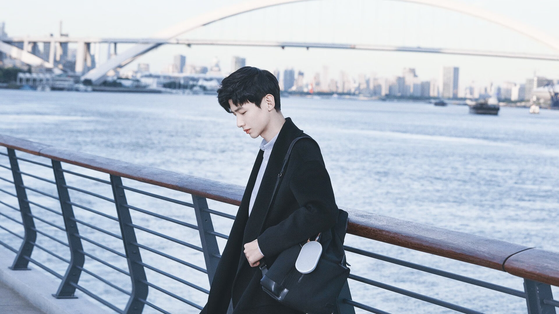 《未来电竞科技：云游戏与边缘计算的深度融合》，未来电竞俱乐部