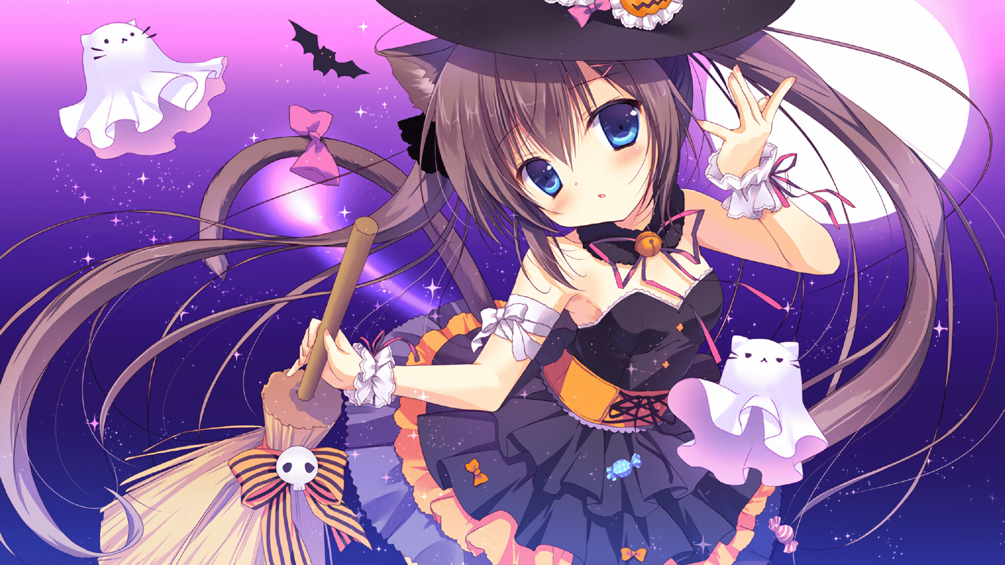 leyu.com-《未来电竞：技术革新与行业模式的深度融合》，未来电竞bl