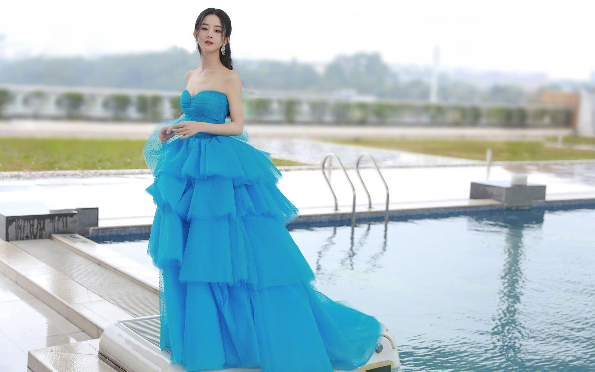 乐鱼电竞在线平台-《校园电竞热潮：大学生组队竞技揭幕》，大学校园适合电竞商赛