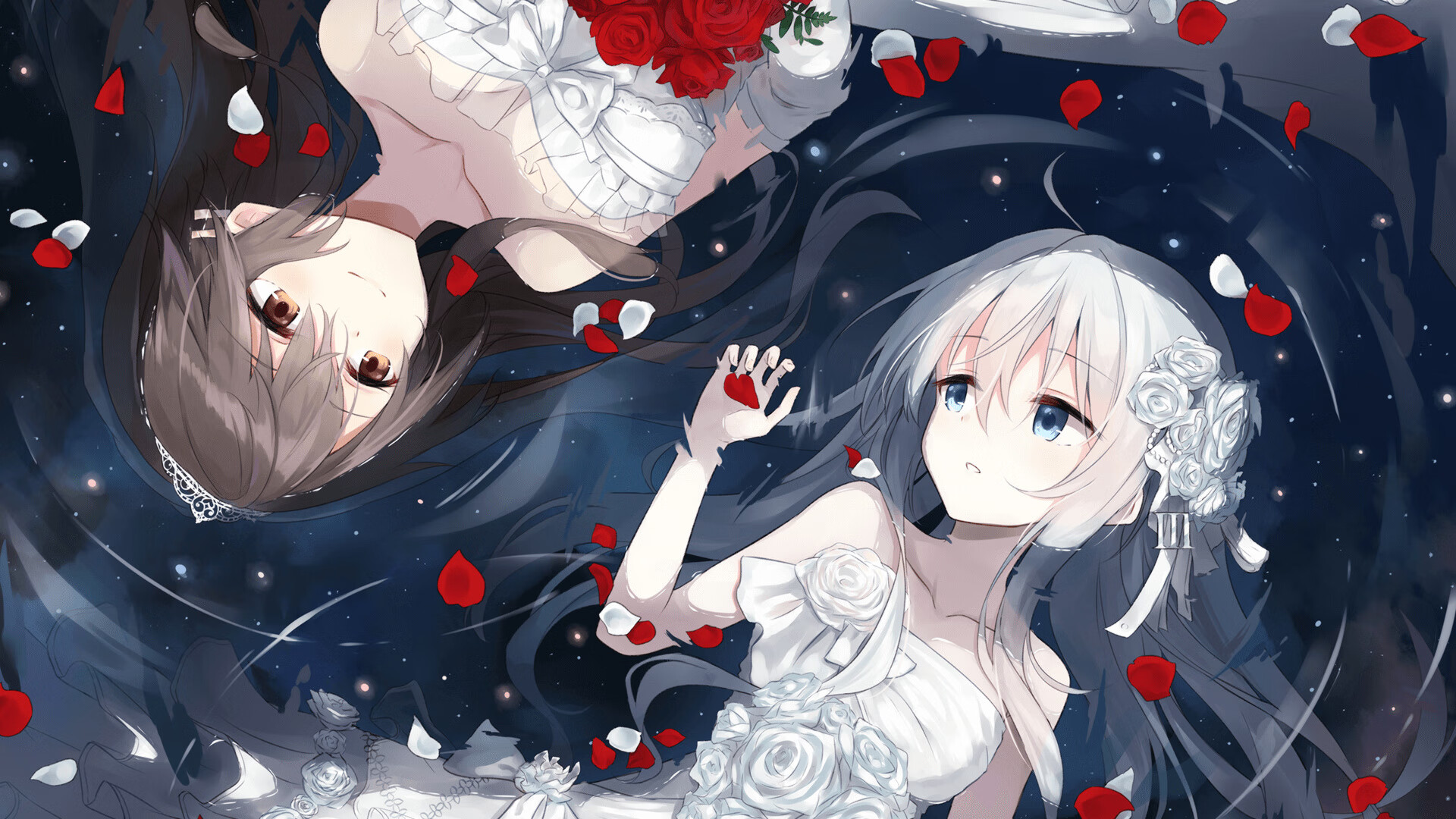 【规则革新】未来台球比赛的技术规则将如何影响比赛节奏?,台球比赛规则简版