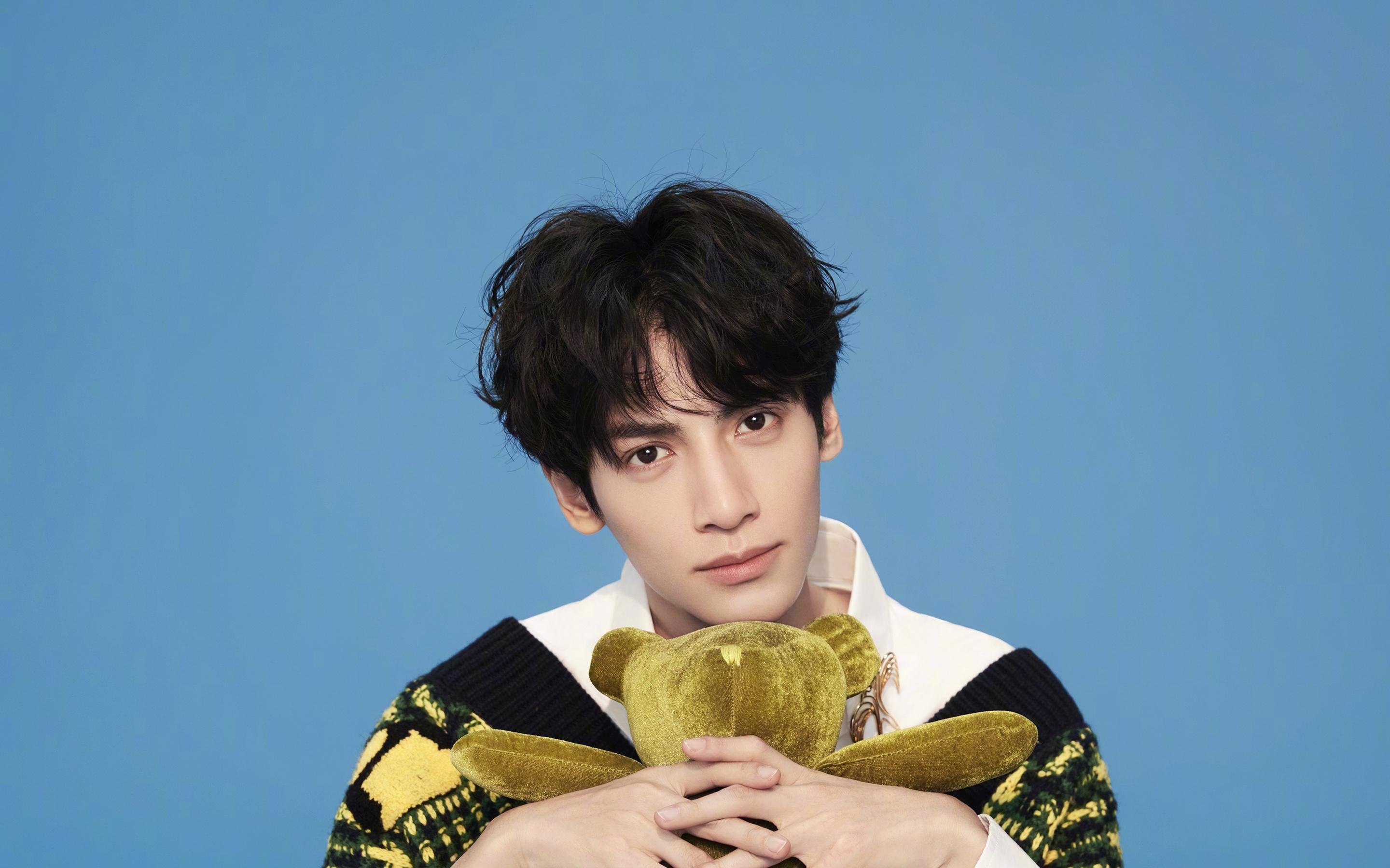 leyu乐鱼官网登录入口-【视频“VAR”系统引发争议】裁判科技应用，提升公正是否存在副作用？