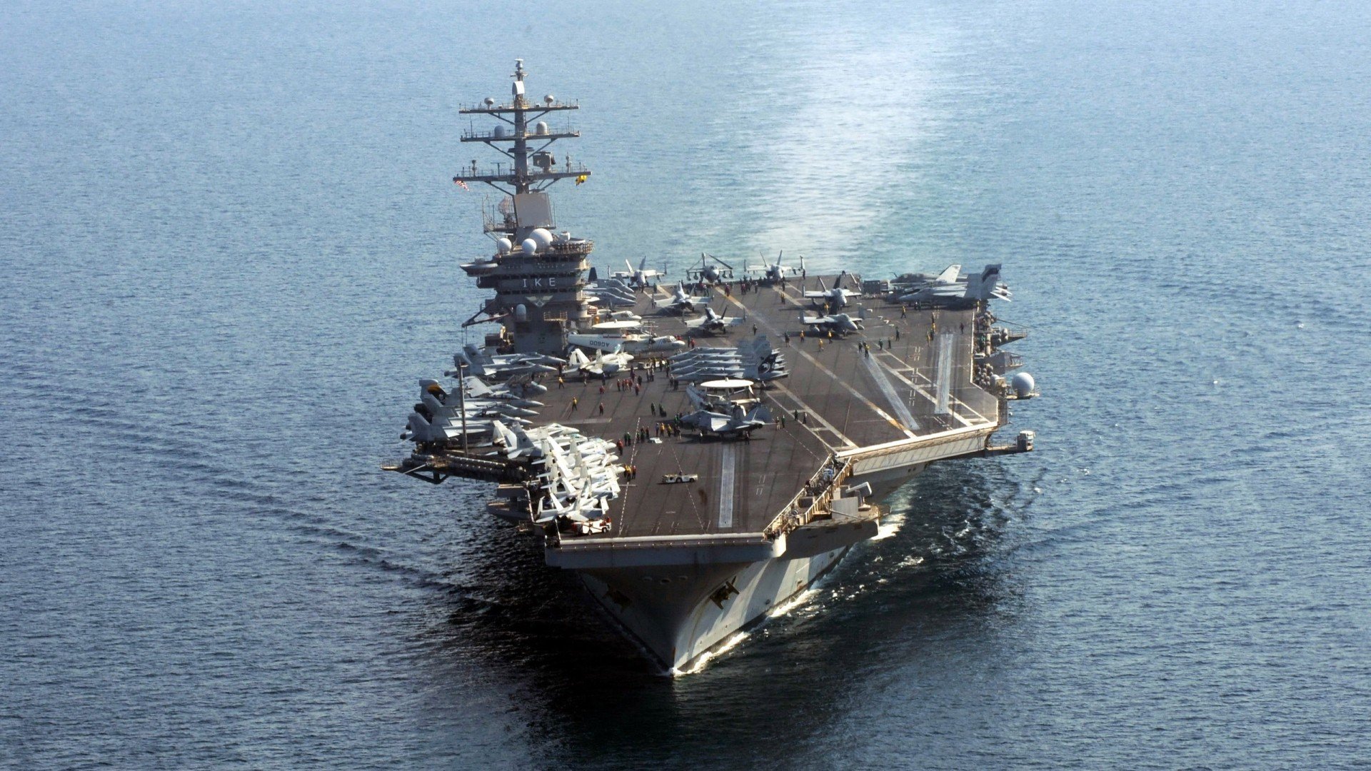 【训练场景】顶尖运动员练习攻守转换的日常训练流程,由攻转守c级教练班