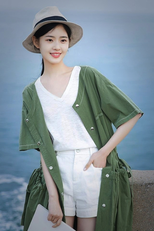 云游戏平台崛起:随时随地畅玩3A大作,云游戏玩大型游戏