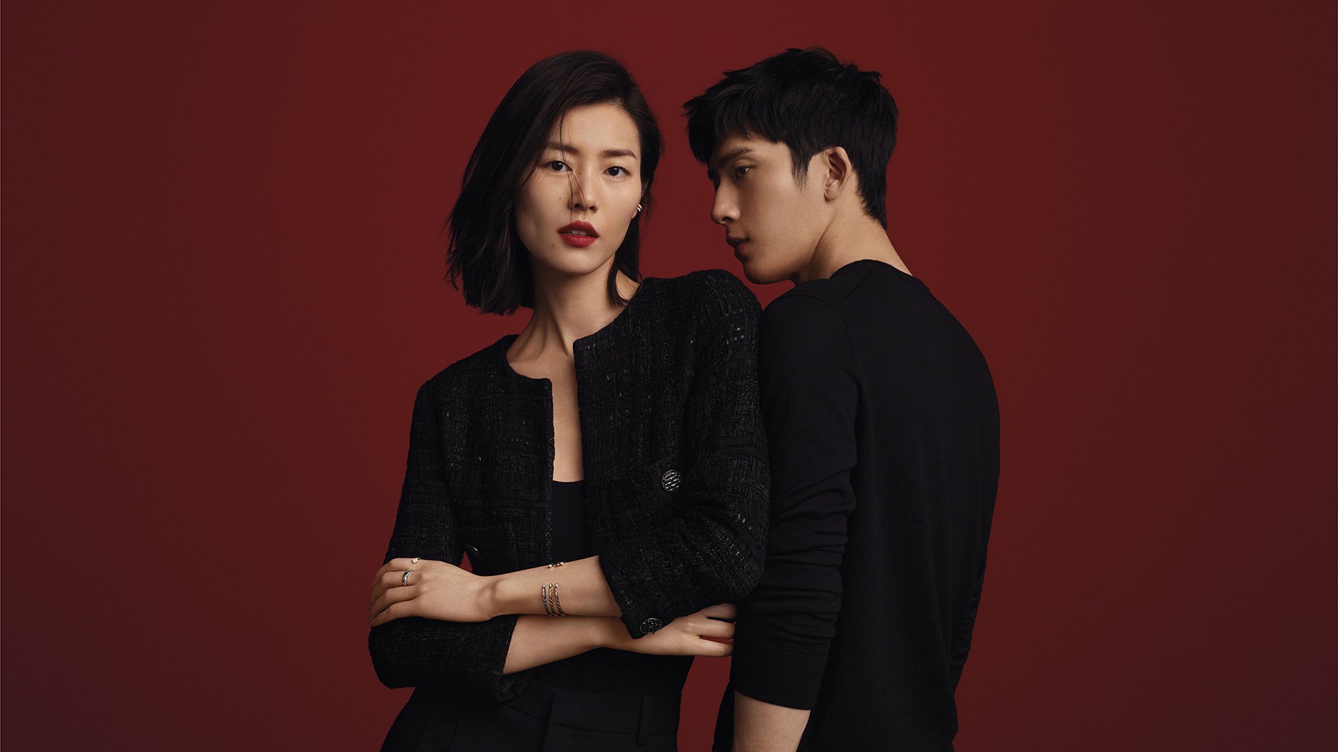 云游戏平台崛起:随时随地畅玩3A大作,云游戏玩大型游戏