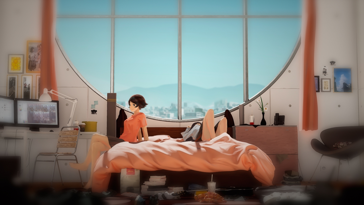 乐鱼体育(中国)官方网站-全场最高“抢断王”：斯托亚科维奇在季后赛中多次完成抢断反击！