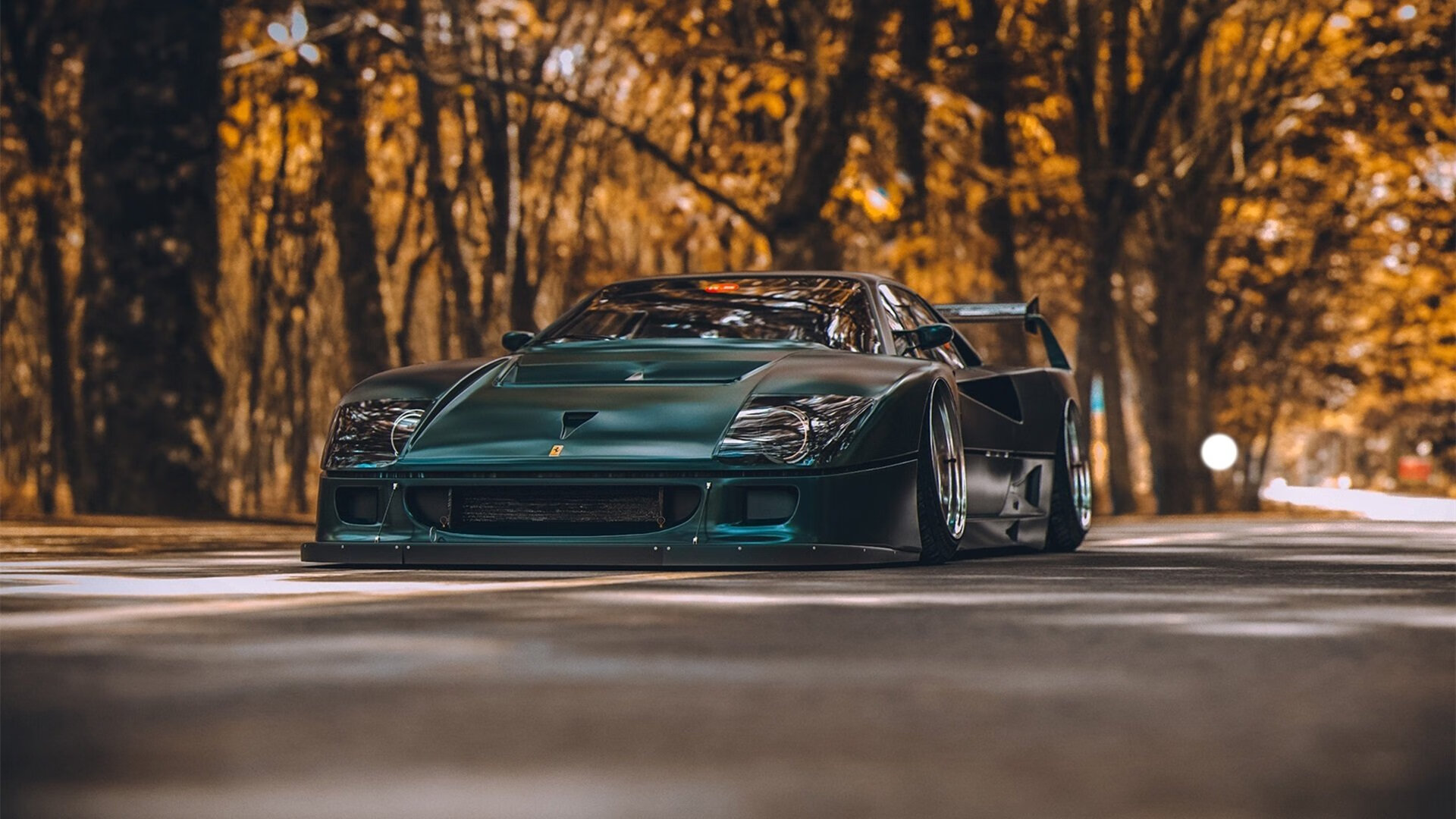 全场焦点：张伟28分火力全开，带领球队获胜！，张伟 20年