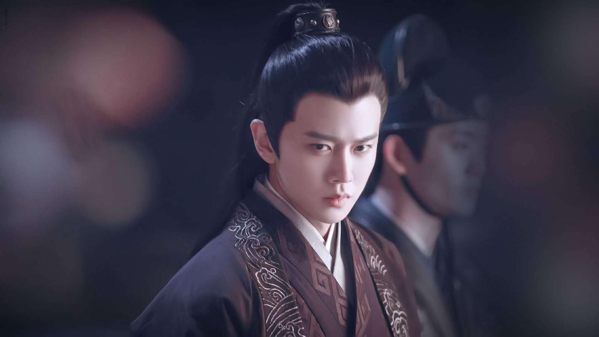 全场爆发：张伟砍下30分，点燃比赛激情！，张伟赢了吗