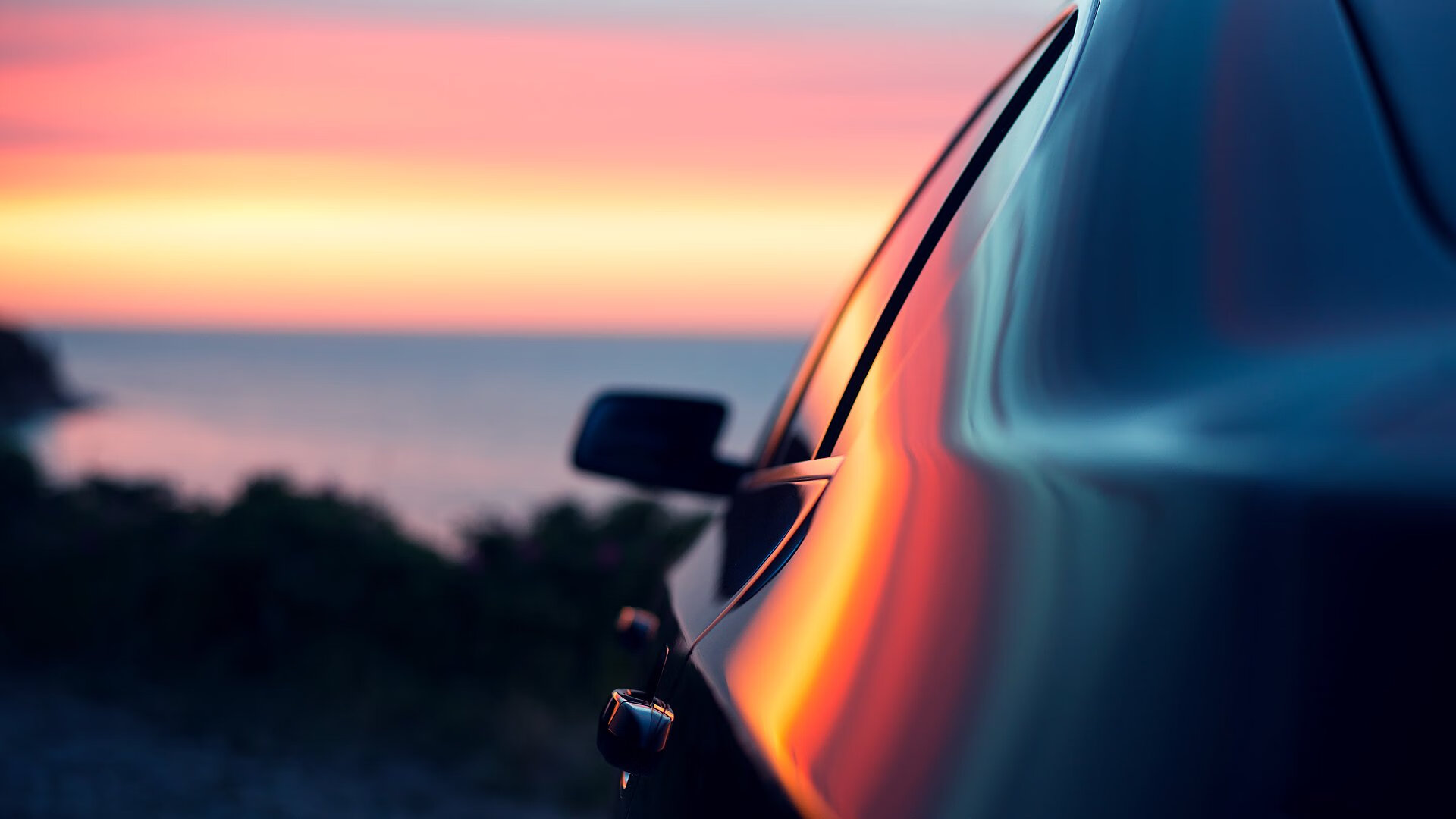 各级青训联赛片区联动,开拓青训产业新空间,2020青训