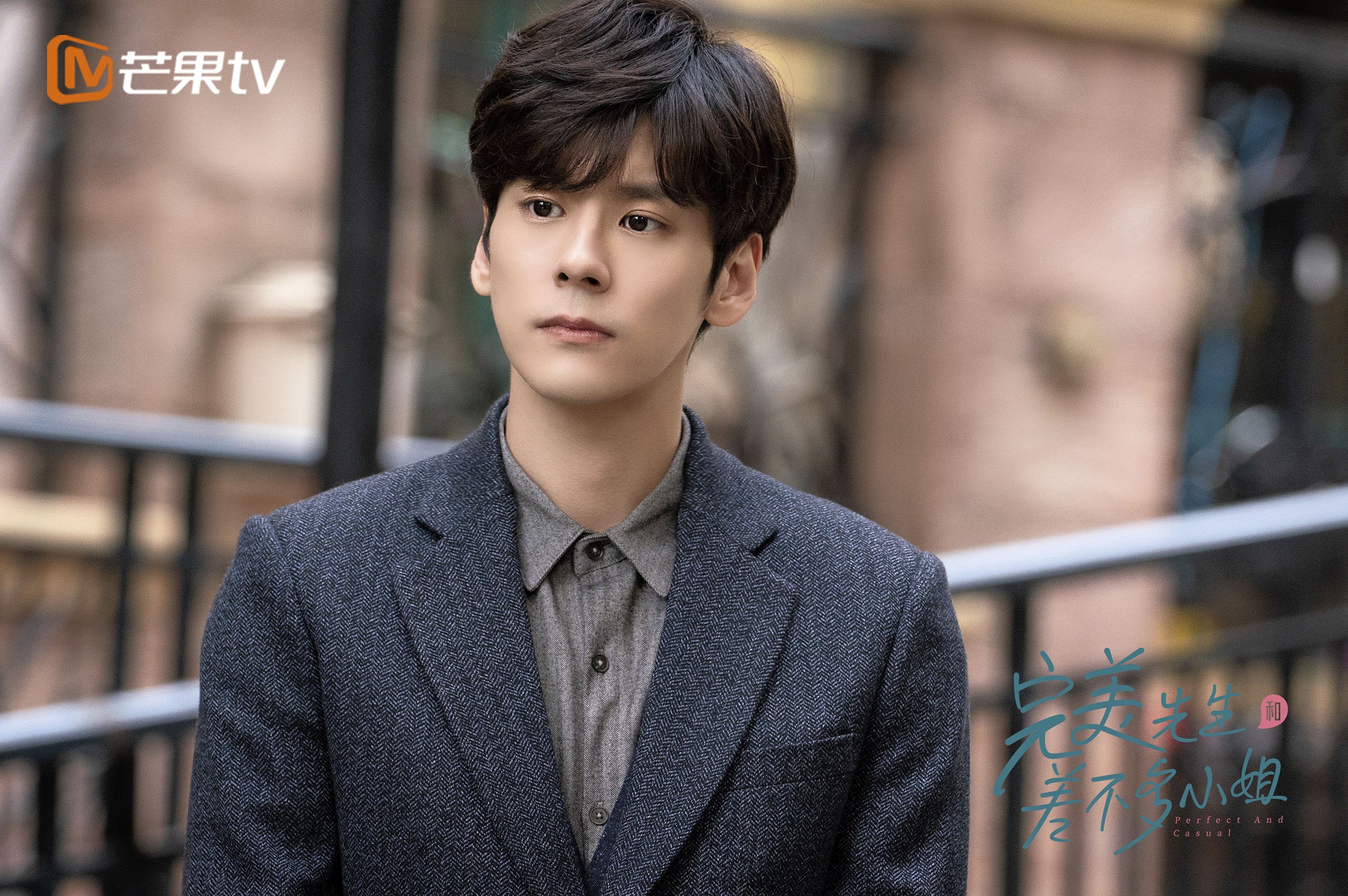 各队“秘密武器”曝光:战术大突破在即?,秘密武器什么意思