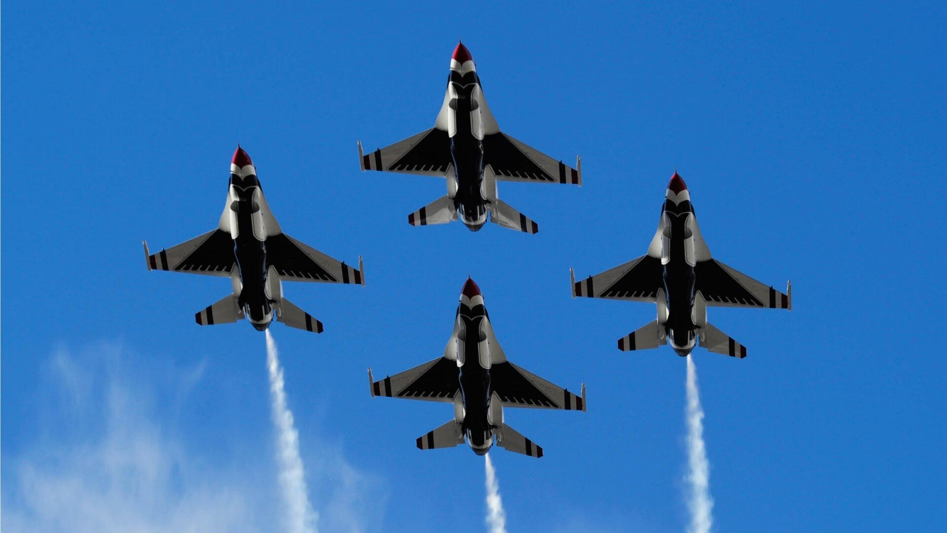 媒体分析:比赛中的关键决策,媒体分析_比赛中的关键决策有哪些