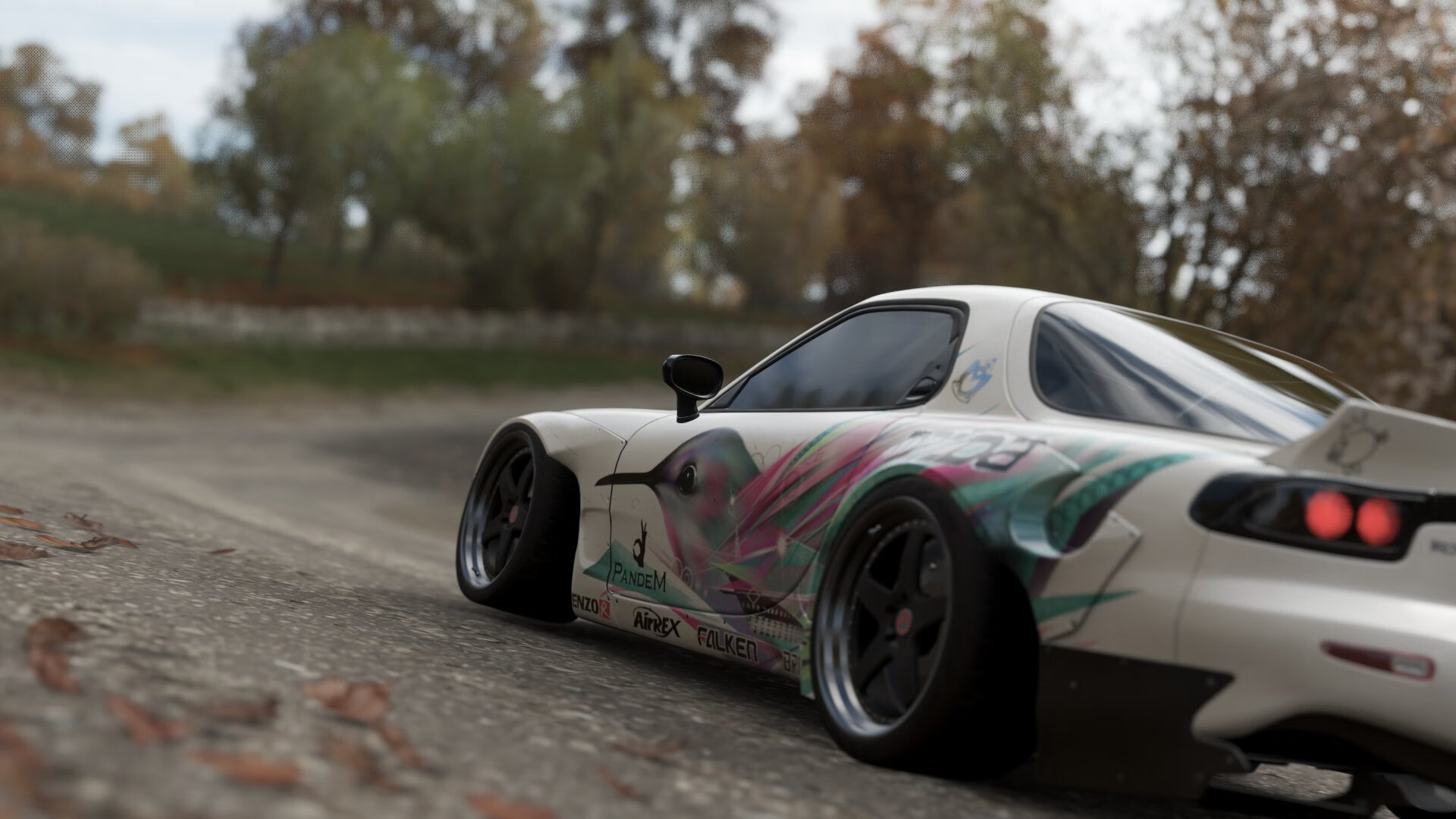 乐鱼体育(中国)官方网站-媒体聚焦：名家评论解读赛场战术变化