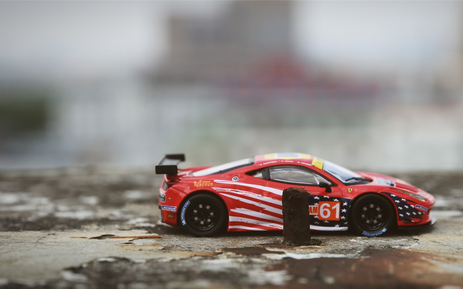 媒体聚焦：名家评论解读赛场战术变化