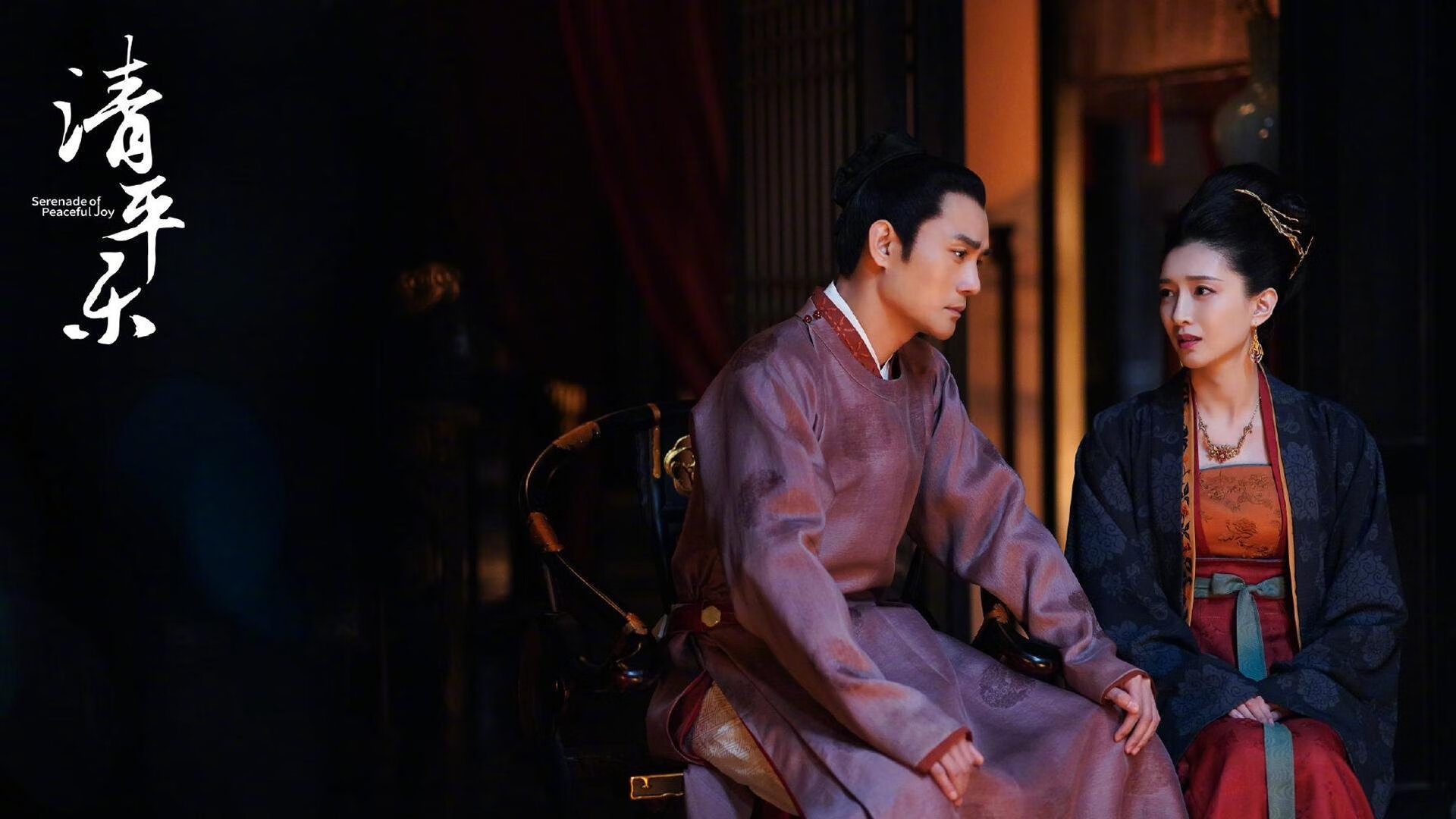 季后赛“黑马”崛起:他们如何一夜爆红?