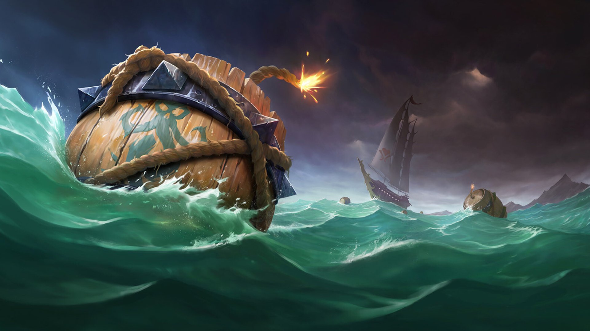 乐鱼娱乐app-意大利柔道选手在女子比赛中获得银牌，柔道里约奥运会