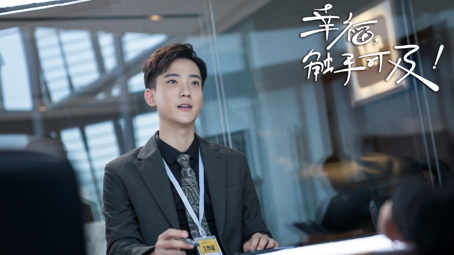 意大利柔道选手在女子比赛中获得银牌，柔道里约奥运会